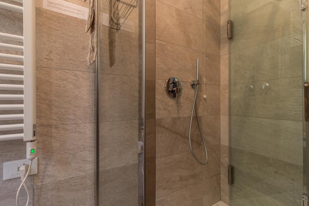 Casa Dell'Artista Apartment Венеция Екстериор снимка